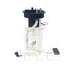 TYC 150397-A Fuel Pump Module Assembly Fuel Pump