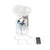 150399-A by TYC -  Fuel Pump