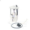 TYC 150401-A Fuel Pump Module Assembly Fuel Pump