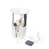 TYC 150403-A Fuel Pump Module Assembly Fuel Pump