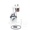 TYC 150405-A Fuel Pump Module Assembly Fuel Pump