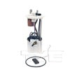 TYC 150406-A Fuel Pump Module Assembly Fuel Pump