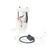 TYC 150409-A Fuel Pump Module Assembly Fuel Pump