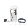 TYC 150415-A Fuel Pump Module Assembly Fuel Pump