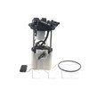 TYC 150421-A Fuel Pump Module Assembly Fuel Pump