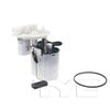 TYC 150424-A Fuel Pump Module Assembly Fuel Pump