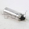 152002 by TYC - FUEL PUMP