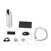 TYC 152007-A Electric Fuel Pump Fuel Pump