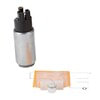 152011-A by TYC -  Electric Fuel Pump