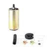 152012-A by TYC -  Electric Fuel Pump