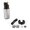 TYC 152013 Fuel Pump Fuel Pump