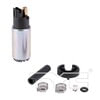 TYC 152014 Fuel Pump Fuel Pump