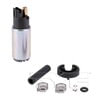 TYC 152014-A Electric Fuel Pump Electric Fuel Pump