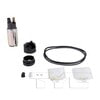 TYC 152019-A Electric Fuel Pump Electric Fuel Pump