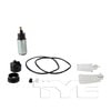TYC 152032-A Electric Fuel Pump Fuel Pump