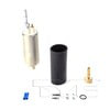 TYC 152035-A Electric Fuel Pump Fuel Pump