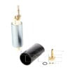 TYC 152041-A Electric Fuel Pump Fuel Pump