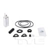 TYC 152044-A Electric Fuel Pump Fuel Pump