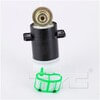TYC 152048 ELECTRIC FUEL PUMP
