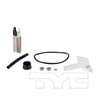TYC 152056 Fuel Pump Fuel Pump