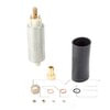 TYC 152057-A Electric Fuel Pump Fuel Pump