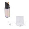 TYC 152059-A Electric Fuel Pump Fuel Pump