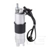 TYC 152061-A Electric Fuel Pump Electric Fuel Pump