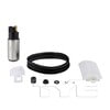 TYC 152064-A Electric Fuel Pump Fuel Pump
