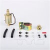 TYC 152066 Fuel Pump