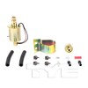TYC 152066-A Electric Fuel Pump Electric Fuel Pump