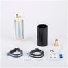 TYC 152081 Fuel Pump