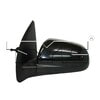TYC 1550022 Door Mirror Door Mirror