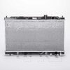1568 by TYC -  Radiator Assembly