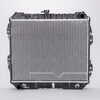 147 by TYC -  Radiator Assembly