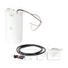 TYC 150001-A Fuel Pump Module Assembly Fuel Pump