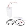 TYC 150002-A Fuel Pump Module Assembly Fuel Pump