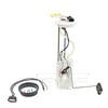 TYC 150003-A Fuel Pump Module Assembly Fuel Pump
