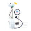 150004-A by TYC -  Fuel Pump