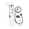 150005-A by TYC -  Fuel Pump