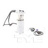 150006-A by TYC -  Fuel Pump