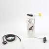 TYC 150007 Fuel Pump Fuel Pump