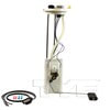 TYC 150011-A Fuel Pump Module Assembly Fuel Pump