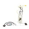 TYC 150015-A Fuel Pump Module Assembly Fuel Pump
