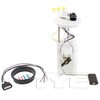 TYC 150019-A Fuel Pump Module Assembly Fuel Pump