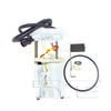 TYC 150026-A Fuel Pump Module Assembly Fuel Pump
