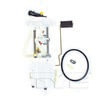 TYC 150037-A Fuel Pump Module Assembly Fuel Pump