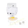 150041-A by TYC -  Fuel Pump