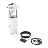 150046-A by TYC -  Fuel Pump