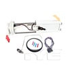 TYC 150057-A Fuel Pump Module Assembly Fuel Pump