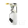 TYC 150063-A Fuel Pump Module Assembly Fuel Pump